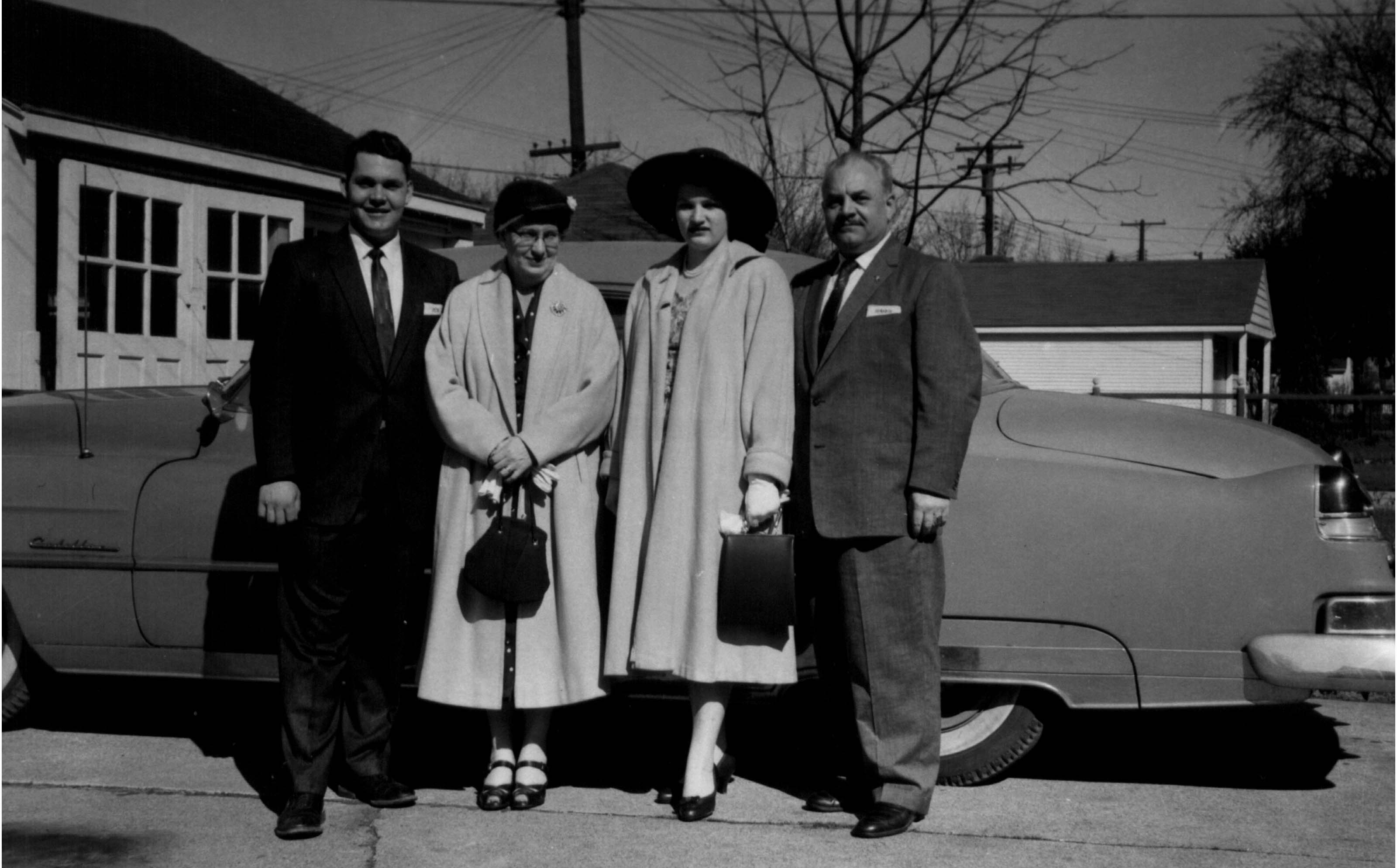 Family Photo 1987 006.jpg